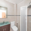 Отель Hostal Vista Alegre, фото 7