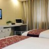Отель Hangzhou Regal Garden Hotel, фото 4