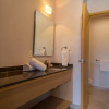 Отель Livup Suites en zona ITESO, фото 7