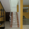 Отель 9 bed Villa Montego 10 Minute Walk to the Beach, фото 28