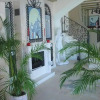 Отель Villa Chopin, фото 1