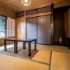 Отель Classic Japan Living Asama, фото 7