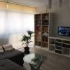 Отель Apartamento en el centro de Málaga, фото 10