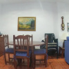 Отель Apartamentos Vacacionales Atlanterra, фото 16