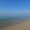 Отель Beach Club 93, фото 21