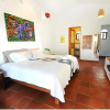Отель Villa Mozart y Macondo, фото 2