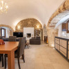 Отель Dimora del Castello, фото 18