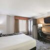 Отель La Quinta Inn & Suites Minneapolis Northwest, фото 4