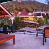 Отель Life Koh Tao Resort, фото 11