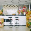 Отель Tan Hoang Long Hotel, фото 4