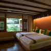 Отель Tibetan-style Courtyard Hotel, фото 12