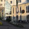 Отель Römerbad, фото 40