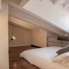 Отель Top Suites Moroni 14 Loft, фото 5