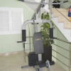 Отель Apartmani Mustapic Makarska, фото 9