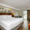 Отель Comfort Inn Ottawa East, фото 22