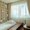 Отель Jasmine Ngapali Resort, фото 13