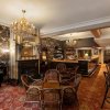 Отель Hadley's Orient Hotel, фото 21
