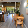 Отель Hale Kai 208 - 2Br Condo, фото 28