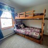 Отель Moose Lodge and Cabins by Bretton Woods Vacations, фото 3