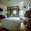 Отель Elgiboh Guest Lodge, фото 4