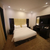 Отель M Platinum Hotel, фото 6