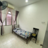 Отель Homestay Cikgu Muaz, фото 1