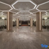 Отель Shadian Hotel, фото 7