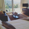 Отель Arjuna Ridge Bed and Breakfast, фото 18