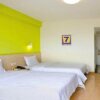 Отель 7Days Inn Deyang Wenmiao Square, фото 13