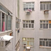 Отель Santa Clara Apartments 98, фото 2