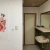 Отель Maru House - Hostel, фото 9