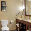 Отель Comfort Inn & Suites at CrossPlex Village, фото 13