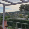 Отель Flat 2 Bedrooms 1 Bathroom - Imperia, фото 7