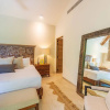 Отель Sunny Vacation Villa 57, фото 4