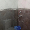 Отель Bonanza Hotel, фото 5
