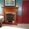 Отель Cobbler Room & Cottage B&B & Massage, фото 16