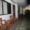 Отель Cebu Residencia Lourdes, фото 13