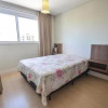 Отель Apartamento Boulevard Bombinhas 1032, фото 6