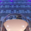 Отель Park Rise Apartments, фото 19