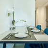 Отель ST-PulseResidence 3-108 by bnbme homes, фото 6