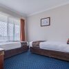 Отель ibis Styles Albany, фото 31