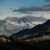 Отель BordeBaker Lodge, фото 11