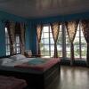Отель Rishaan Cottages Home Stay, фото 7