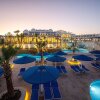 Отель Pickalbatros Palace Sharm & Aqua Park в Шарм-эль-Шейхе