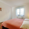 Отель Spacious Apartment in Pula With Terrace, фото 4