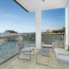 Отель Amazing Home in Sibenik With Wifi and 2 Bedrooms, фото 6