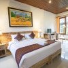 Отель Ketut's Place Cottage Ubud, фото 2