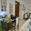 Отель *Haritos Traditional Apt-5min From Falassarna Bch*, фото 5
