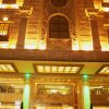 Отель Holiday Inn Macau, an IHG Hotel, фото 20