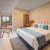Отель Fortune Statue Of Unity, Ekta Nagar -  Member ITC Hotels' Group, фото 5